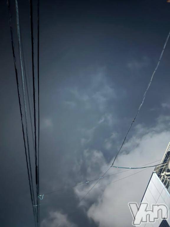 甲府ソープオレンジハウス えるも(22)の4月21日写メブログ「𝒕𝒉𝒂𝒏𝒌 𝒚𝒐𝒖」