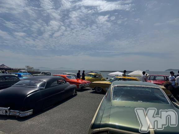 甲府ソープオレンジハウス えるも(22)の4月22日写メブログ「𛰙᭜𖫴𖫰𖫱𖫳𖫲𖫲𖫳𖫴𖫰𖫱꛰ ᭜𖫴𖫰𖫱𖫳𖫲𖫲𖫳𖫴𖫰𖫱꛰ಣ」