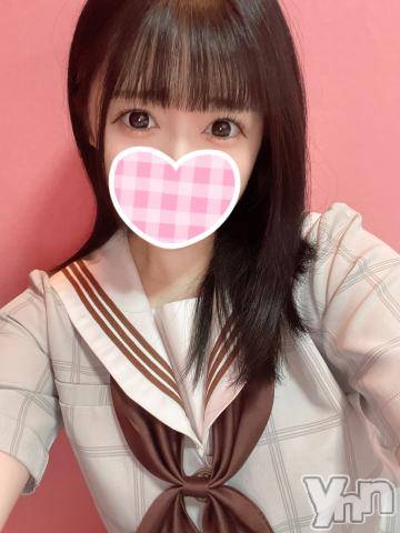 甲府ソープオレンジハウスえるも(22)の2024年4月14日写メブログ「𝕋𝕙𝕒𝕟𝕜 𝕪𝕠𝕦 ❤︎