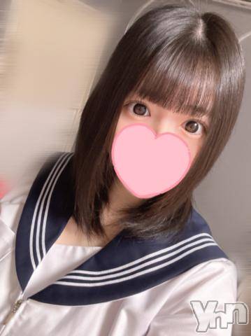 甲府ソープオレンジハウスえるも(22)の2024年7月1日写メブログ「今日から❣️」