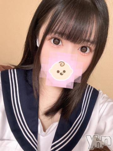 甲府ソープオレンジハウスえるも(22)の2024年8月31日写メブログ「きゅうですが」