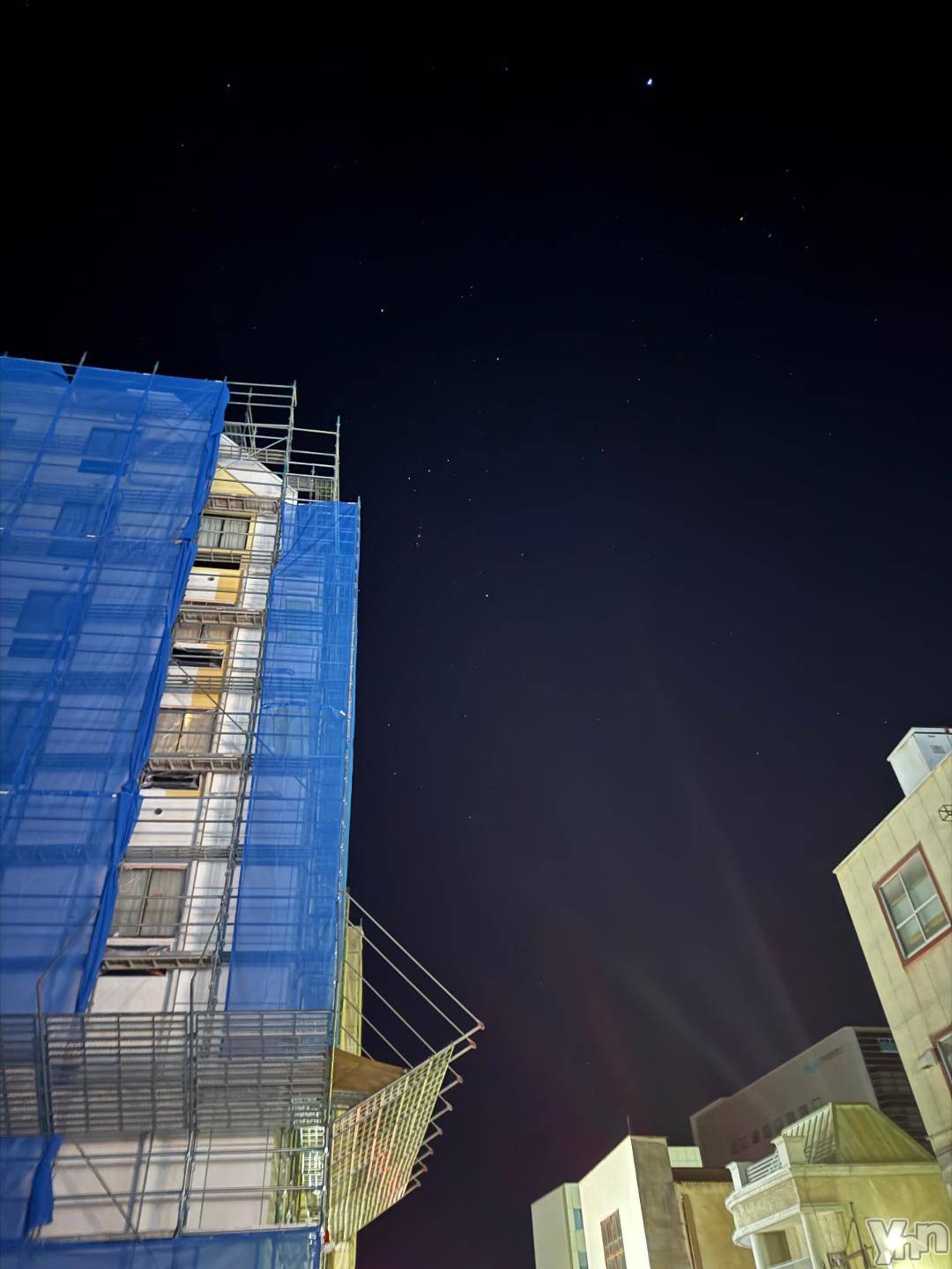 甲府ソープオレンジハウスえるも(22)の2024年11月29日写メブログ「𝕋𝕙𝕒𝕟𝕜 𝕪𝕠𝕦 ❤︎