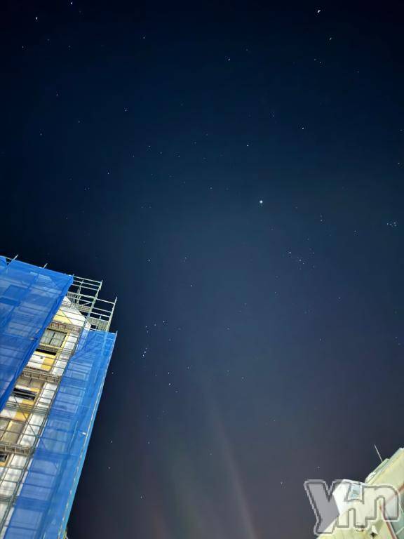 甲府ソープオレンジハウスえるも(22)の2025年2月12日写メブログ「延びました^ ̳.  ̫ . ̳^♡」