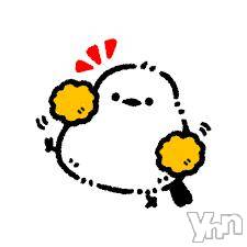 甲府ソープオレンジハウスえるも(22)の2025年3月31日写メブログ「がんばれ～～～」