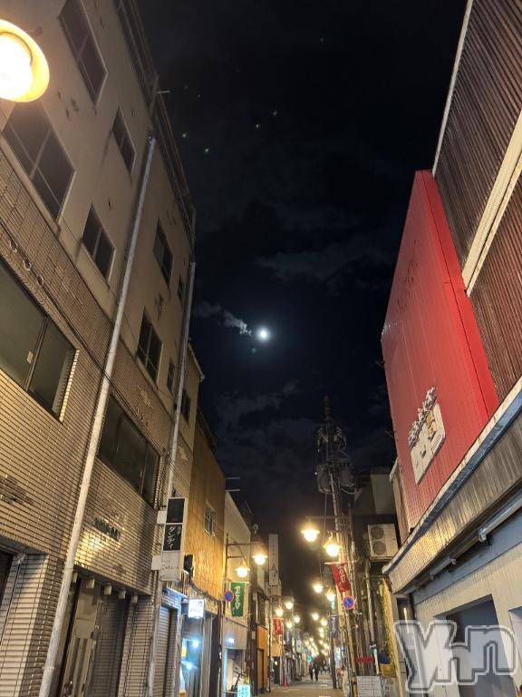 甲府ソープオレンジハウスえるも(22)の2025年4月15日写メブログ「なおった」