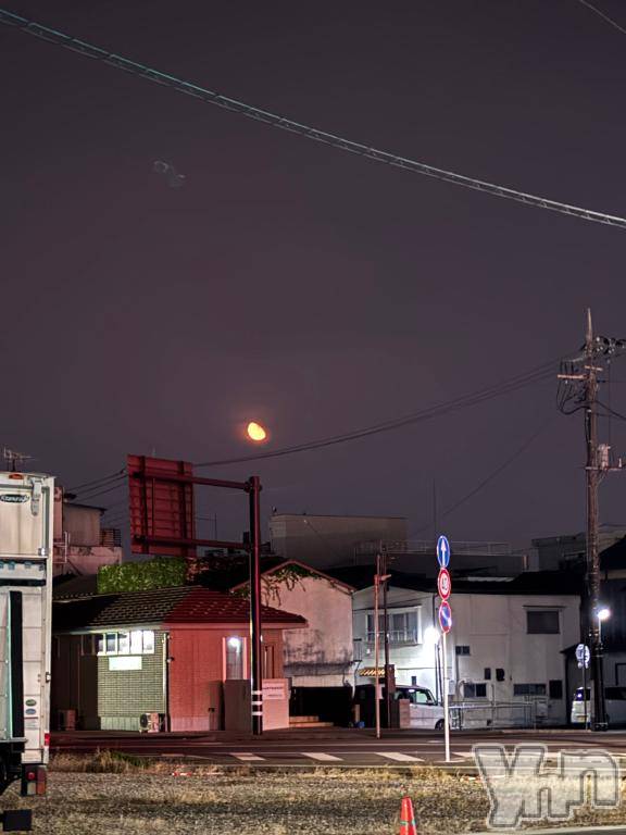 甲府ソープオレンジハウスえるも(22)の2025年4月19日写メブログ「𝕋𝕙𝕒𝕟𝕜 𝕪𝕠𝕦 ❤︎