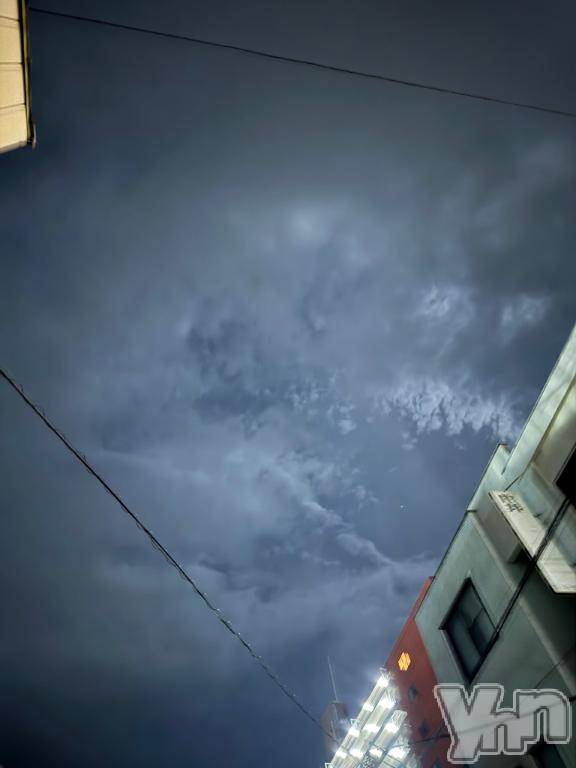 甲府ソープオレンジハウスえるも(22)の2025年8月11日写メブログ「𝚃𝚑𝚊𝚗𝚔 𝚢𝚘𝚞 ᕱ⑅︎ᕱ」