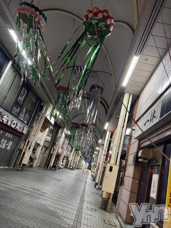 甲府ソープオレンジハウスえるも(22)の2025年8月19日写メブログ「𝚃𝚑𝚊𝚗𝚔 𝚢𝚘𝚞 ᕱ⑅︎ᕱ」