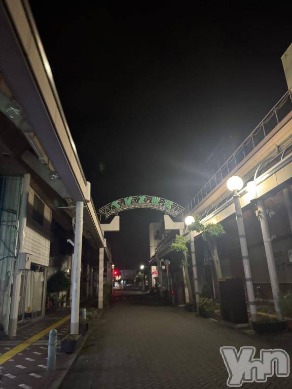 甲府ソープオレンジハウスえるも(22)の2025年8月29日写メブログ「𝕋𝕙𝕒𝕟𝕜 𝕪𝕠𝕦 ❤︎