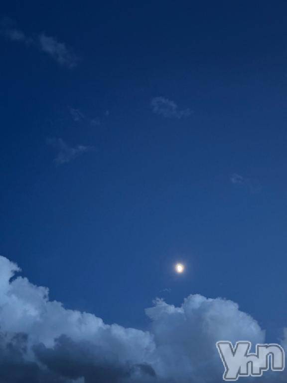 甲府ソープオレンジハウスえるも(22)の2025年9月10日写メブログ「𝕋𝕙𝕒𝕟𝕜 𝕪𝕠𝕦 ❤︎