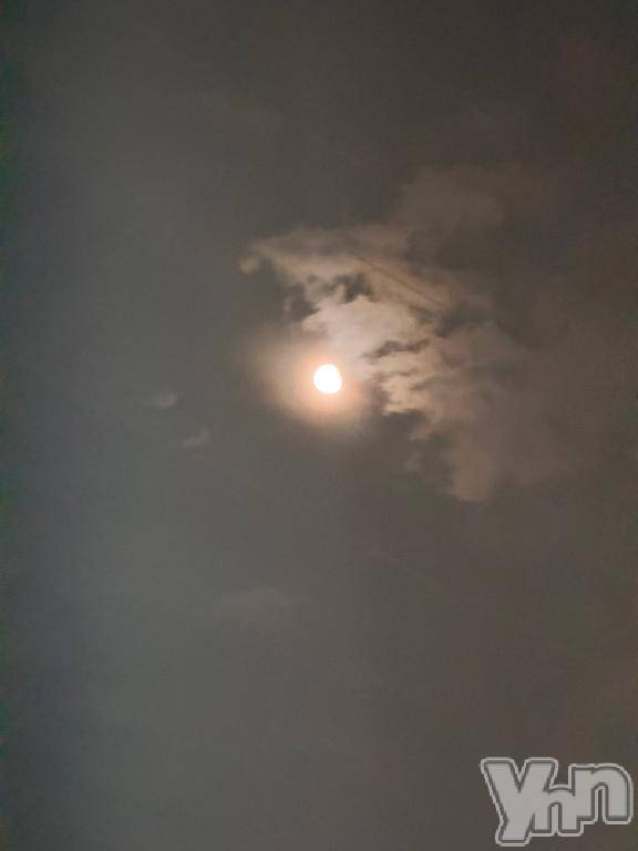 甲府ソープオレンジハウスえるも(22)の2025年9月13日写メブログ「𝕋𝕙𝕒𝕟𝕜 𝕪𝕠𝕦 ❤︎