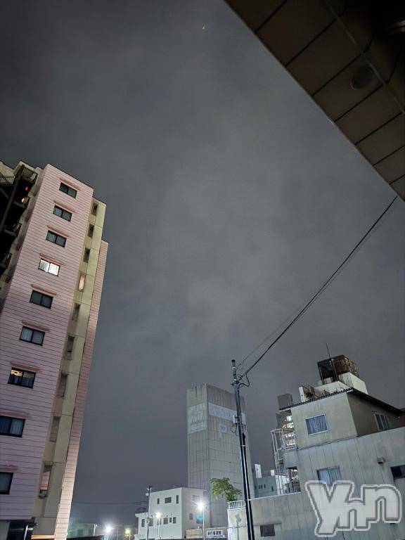 甲府ソープオレンジハウスえるも(22)の2025年10月6日写メブログ「𝕋𝕙𝕒𝕟𝕜 𝕪𝕠𝕦 ❤︎