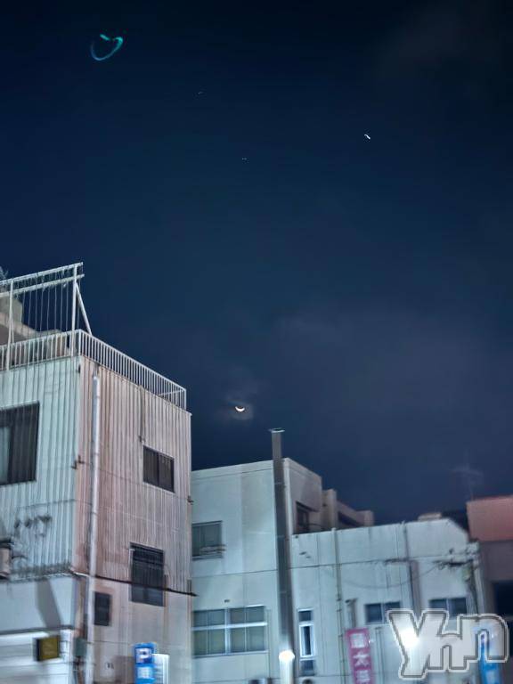 甲府ソープオレンジハウスえるも(22)の2025年10月15日写メブログ「ありがとう‎🤍」