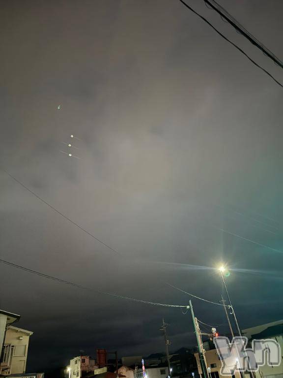 甲府ソープオレンジハウスえるも(22)の2025年10月30日写メブログ「ありがとう‎🤍」