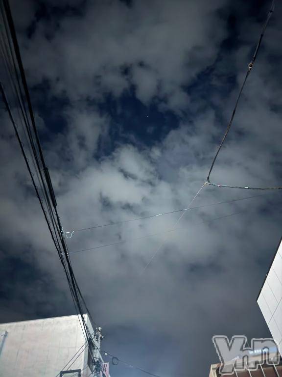 甲府ソープオレンジハウスえるも(22)の2025年11月2日写メブログ「ありがとう‎🤍」