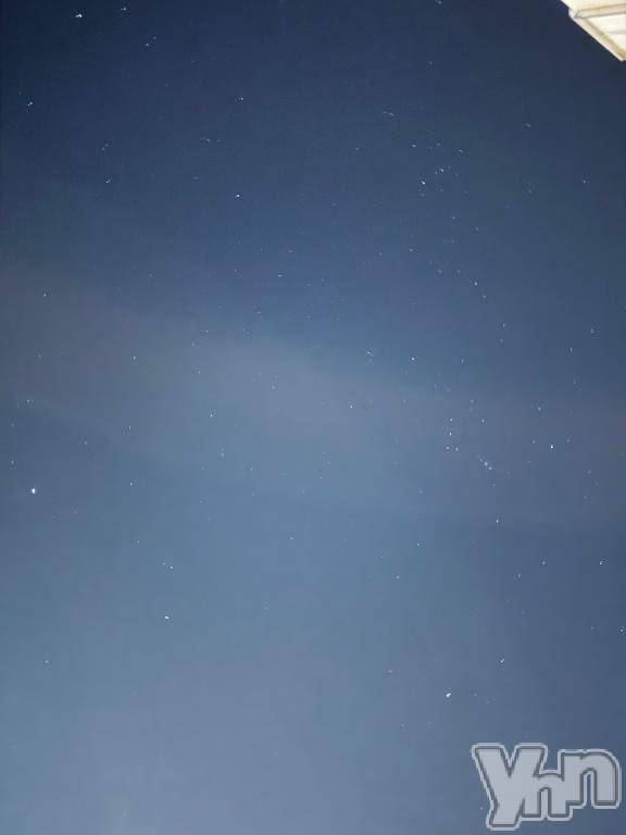 甲府ソープオレンジハウスえるも(22)の2025年11月27日写メブログ「あしたは」