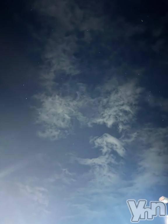 甲府ソープオレンジハウスえるも(22)の2025年11月29日写メブログ「𝕋𝕙𝕒𝕟𝕜 𝕪𝕠𝕦 ❤︎