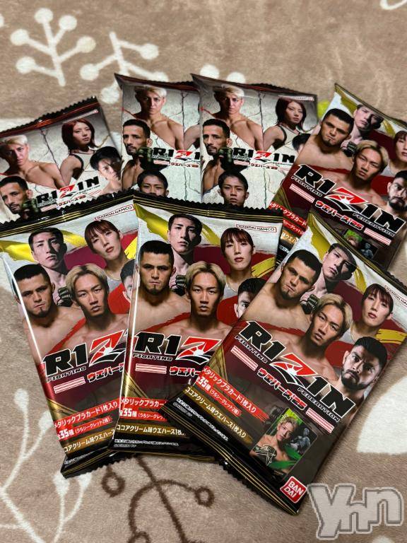 甲府ソープオレンジハウスえるも(22)の2025年12月6日写メブログ「ｹﾞｯﾁｭ」