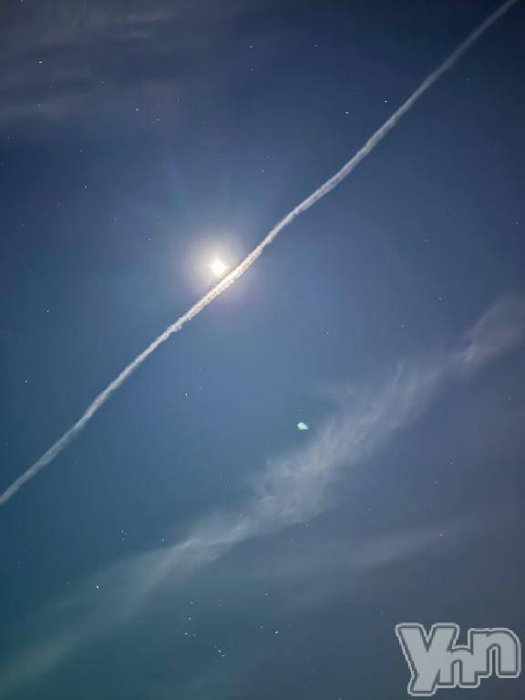 甲府ソープオレンジハウスえるも(22)の2025年12月31日写メブログ「🥊」