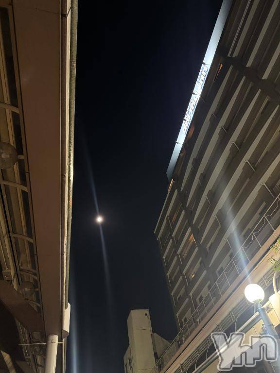 甲府ソープオレンジハウスえるも(22)の2026年4月3日写メブログ「𝕋𝕙𝕒𝕟𝕜 𝕪𝕠𝕦 ❤︎