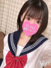 甲府ソープオレンジハウス えるも(22)の4月13日写メブログ「明日❕」