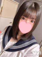 甲府ソープオレンジハウス えるも(22)の6月8日写メブログ「𝕋𝕙𝕒𝕟𝕜 𝕪𝕠𝕦 ❤︎