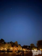 甲府ソープオレンジハウス えるも(22)の1月16日写メブログ「夜までに」