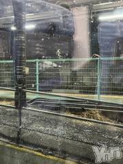 甲府ソープオレンジハウス えるも(22)の2月8日写メブログ「明日から❣️」