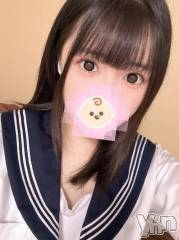 甲府ソープオレンジハウス えるも(22)の2月13日写メブログ「もう1日」