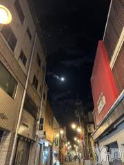 甲府ソープオレンジハウス えるも(22)の4月15日写メブログ「なおった」