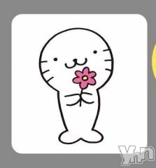 甲府ソープオレンジハウス えるも(22)の4月23日写メブログ「𝕋𝕙𝕒𝕟𝕜 𝕪𝕠𝕦 ❤︎