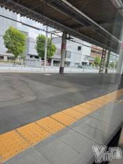 甲府ソープオレンジハウス えるも(22)の4月26日写メブログ「おおい～」