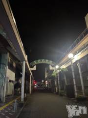 甲府ソープオレンジハウス えるも(22)の8月29日写メブログ「𝕋𝕙𝕒𝕟𝕜 𝕪𝕠𝕦 ❤︎