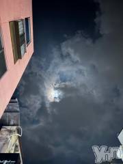 甲府ソープオレンジハウス えるも(22)の9月9日写メブログ「𝕋𝕙𝕒𝕟𝕜 𝕪𝕠𝕦 ❤︎