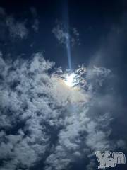 甲府ソープオレンジハウス えるも(22)の9月12日写メブログ「𝕋𝕙𝕒𝕟𝕜 𝕪𝕠𝕦 ❤︎