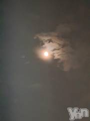 甲府ソープオレンジハウス えるも(22)の9月13日写メブログ「𝕋𝕙𝕒𝕟𝕜 𝕪𝕠𝕦 ❤︎