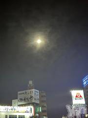 甲府ソープオレンジハウス えるも(22)の9月26日写メブログ「𝕋𝕙𝕒𝕟𝕜 𝕪𝕠𝕦 ❤︎