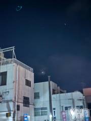 甲府ソープオレンジハウス えるも(22)の10月15日写メブログ「ありがとう‎🤍」