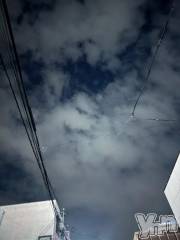 甲府ソープオレンジハウス えるも(22)の10月16日写メブログ「ありがとう‎🤍」