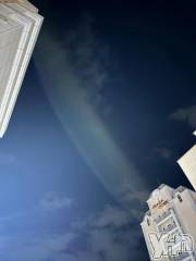 甲府ソープオレンジハウス えるも(22)の10月29日写メブログ「ありがとう‎🤍」