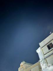 甲府ソープオレンジハウス えるも(22)の11月3日写メブログ「𝙏𝙝𝙖𝙣𝙠 𝙮𝙤𝙪¨̮♡」