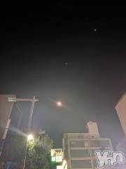 甲府ソープオレンジハウス えるも(22)の12月31日写メブログ「あしたは」