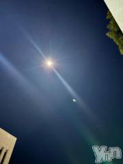 甲府ソープオレンジハウス えるも(22)の1月4日写メブログ「🈵🌕」