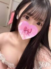 甲府ソープオレンジハウス えるも(22)の1月28日写メブログ「到着」