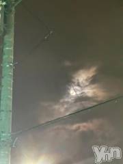 甲府ソープオレンジハウス えるも(22)の4月6日写メブログ「𝕋𝕙𝕒𝕟𝕜 𝕪𝕠𝕦 ❤︎