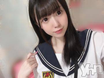 甲府ソープ オレンジハウス えるも(22)の2月25日写メブログ「🍊明日からは」