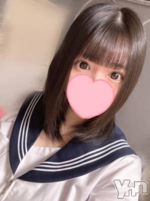 甲府ソープ オレンジハウス えるも(22)の7月1日写メブログ「今日から❣️」