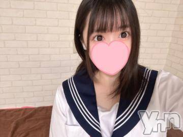 甲府ソープ オレンジハウス えるも(22)の7月1日写メブログ「到着🍊」