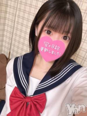 甲府ソープ オレンジハウス えるも(22)の7月4日写メブログ「♡‪- ̗̀ ꪔ̤  ̖́-‬♡」