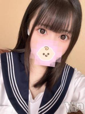 甲府ソープ オレンジハウス えるも(22)の8月31日写メブログ「きゅうですが」